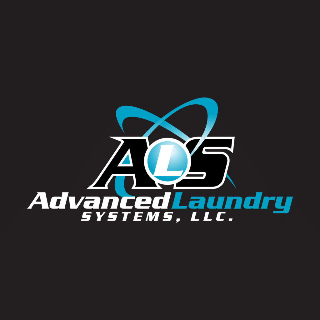 CoinTech and Advanced Laundry Systems in Golden Colorado